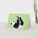 Search for panda mothers day cards Mum