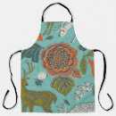 Search for deer aprons Pattern