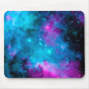 Search for office space electronics Stars