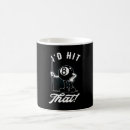 Search for 8 ball pool mugs Funny