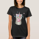 Search for grey tabby cat tshirts Gray