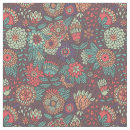 Search for floral leaf pattern photography Beautiful