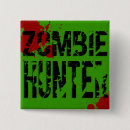 Search for hunter square badges Shooting