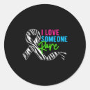 Search for i love vintage stickers Celebration