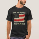 Search for ask me about medicare Flag