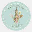 Search for soft greens stickers Thank you