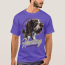 Search for german wirehaired pointer gifts Hunter