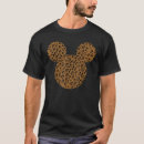 Search for disney mickey and friends Mouse