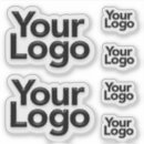 Search for brands bumper stickers Branding