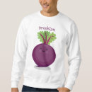Search for beetroot mens clothing Vegetable