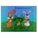 Search for easter chopping boards Flowers