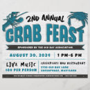 Search for barbeque rsvp cards Party