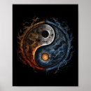 Search for yin yang art Meditation