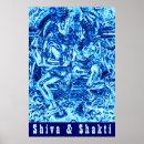 Search for shiva art India
