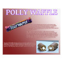 Search for snack bar posters Chocolate