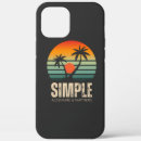 Search for t shirts iphone cases Nature
