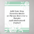 Search for green flowers posters Inspirational