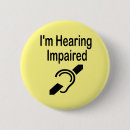 Search for aware accessories Deaf