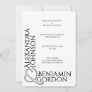 Search for versatile postcards Black and white