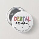 Search for dental assistant badges Dentistry