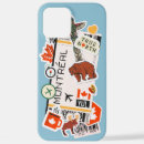 Search for vancouver iphone cases Montreal
