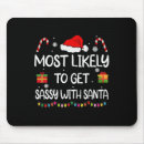 Search for black jesus mouse mats Snow