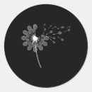 Search for old playing stickers Quote