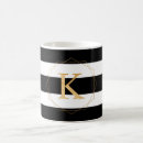 Search for z mugs Chic