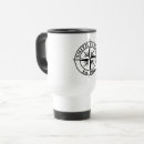 Search for compassion mugs Black
