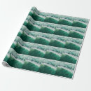 Search for drone wrapping paper Aerial
