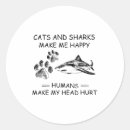 Search for hurt stickers Humans