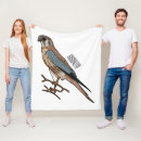 Search for south american blankets For kids
