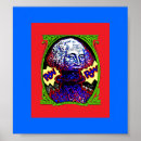 Search for recession art Currency