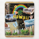 Search for hawaii mouse mats Maui
