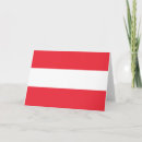 Search for austrian cards Österreich
