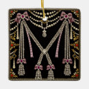 Search for marie antoinette christmas tree decorations Royal