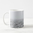 Search for love your body mugs Cute