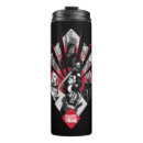 Search for enchantress mugs Japanese