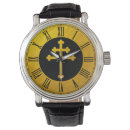 Search for church anniversary gifts Cross