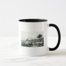 Search for traitors mugs 19th