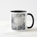 Search for natural phenomenon mugs Circulating