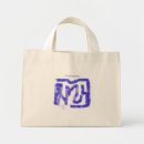 Search for spray bags Blue