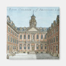 Search for physicians magnets 19th