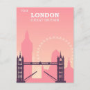 Search for british skyline postcards Travel