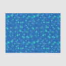 Search for constellation tissue paper Night sky