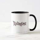 Search for dwalin mugs Thorin oakenshield
