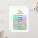 Search for gay couple invitations Elegant