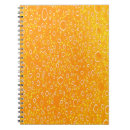Search for beer notebooks Drinking