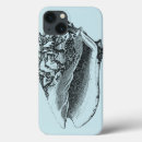 Search for aqua blue electronics Coastal