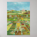 Search for childlike posters Vegetables